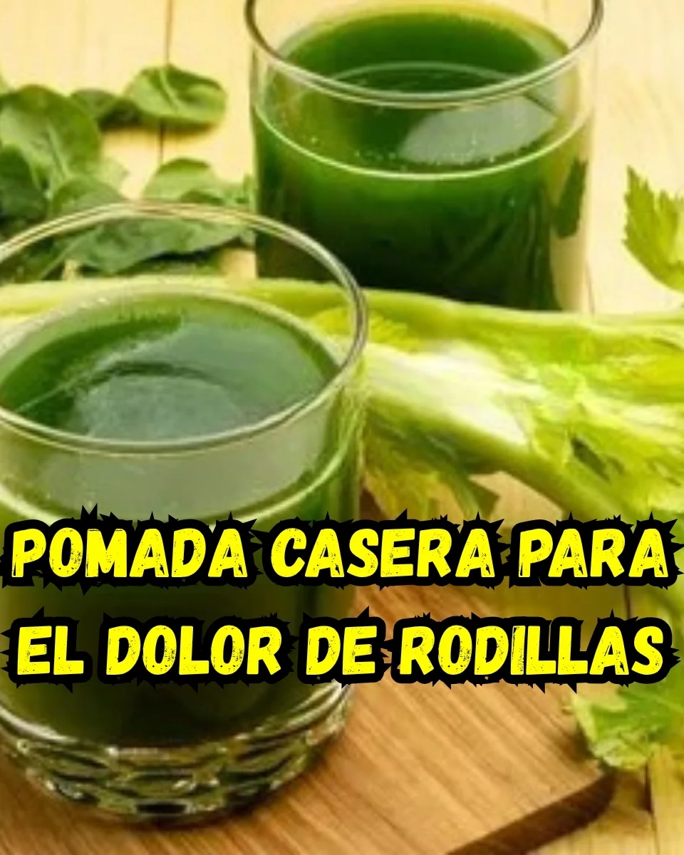 Yoga y pilates