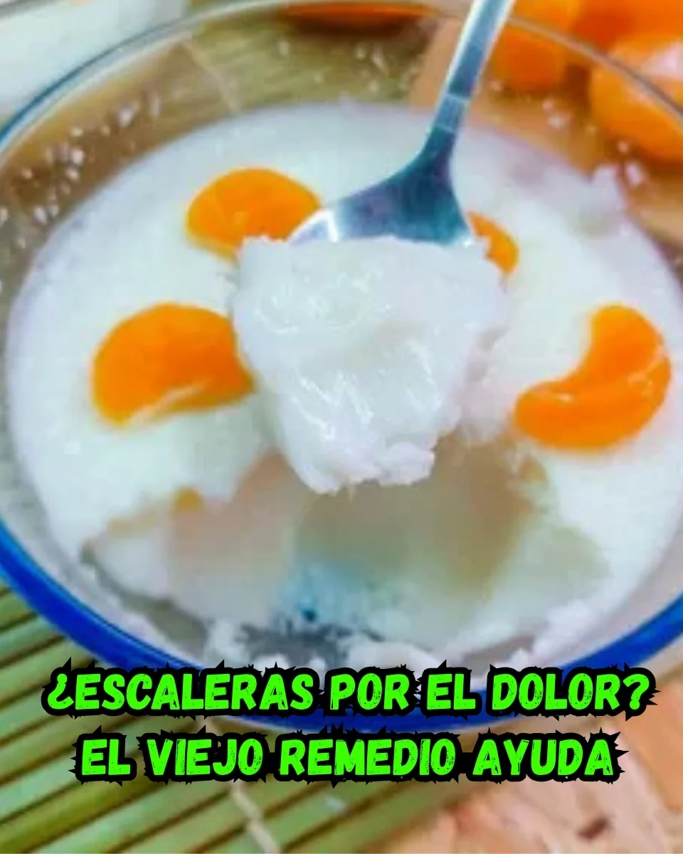 Persona haciendo ejercicio de bajo impacto